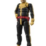 レス2番の画像6