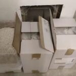 レス1番の画像4