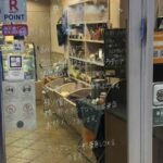 レス2番の画像1