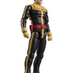 レス5番の画像4