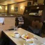 レス22番の画像2