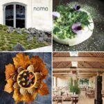 レス1番の画像7