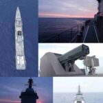 レス1番の画像6