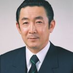 レス12番の画像2