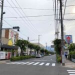 レス13番の画像1