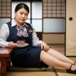 レス29番の画像1