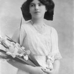 レス19番の画像1