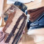 レス15番の画像1