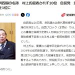 レス2番の画像1