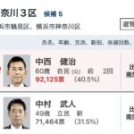 レス1番の画像2