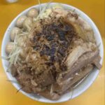 レス2番の画像4