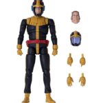 レス5番の画像1