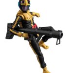 レス12番の画像7