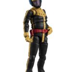 レス10番の画像3