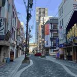 レス22番の画像1