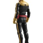 レス5番の画像5