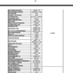 レス1番の画像4