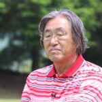 レス6番の画像1