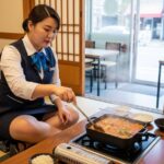 レス18番の画像1