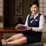 レス34番の画像1