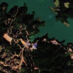 レス1番のリンク先のサムネイル画像