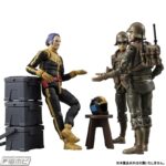 レス10番の画像6