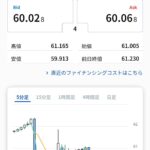 レス1番の画像4