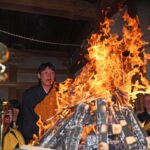 レス1番の画像3