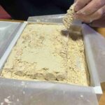 レス1番の画像4