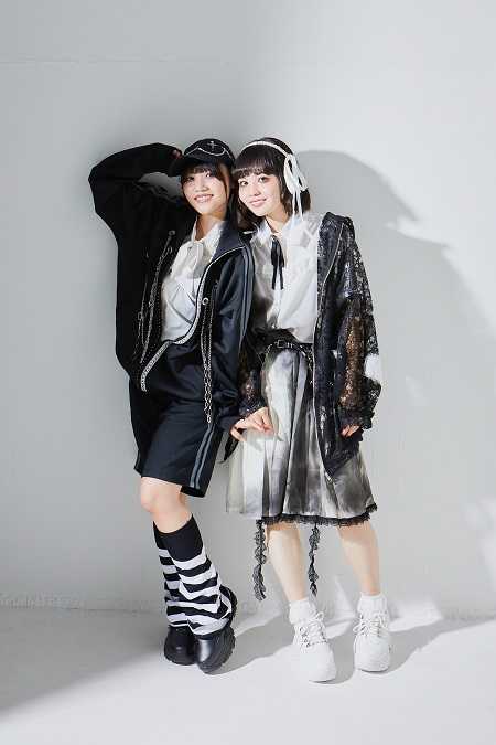 記事サムネイル