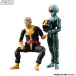 レス2番の画像8