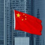 レス6番のリンク先のサムネイル画像