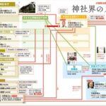 レス3番の画像5