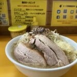 レス2番の画像1