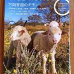 レス6番の画像1