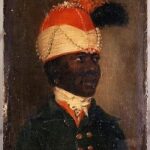 レス24番の画像1