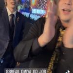 レス6番の画像2