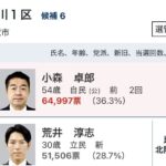 レス1番の画像8