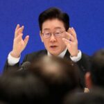 レス3番のリンク先のサムネイル画像