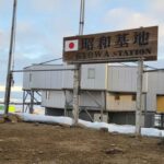 レス8番の画像1