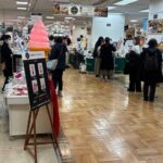 レス26番の画像1