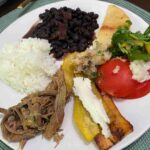 レス2番の画像5