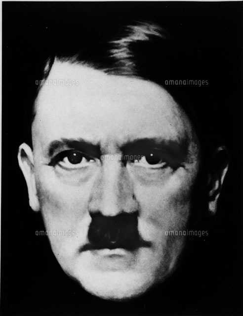 記事サムネイル