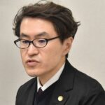 レス1番の画像1