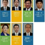 レス1番の画像4