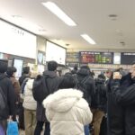 レス24番の画像1