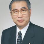 レス13番の画像1