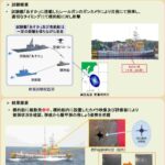 レス1番の画像3