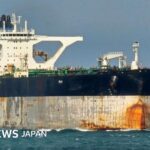 レス21番のリンク先のサムネイル画像