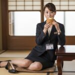 レス6番の画像1